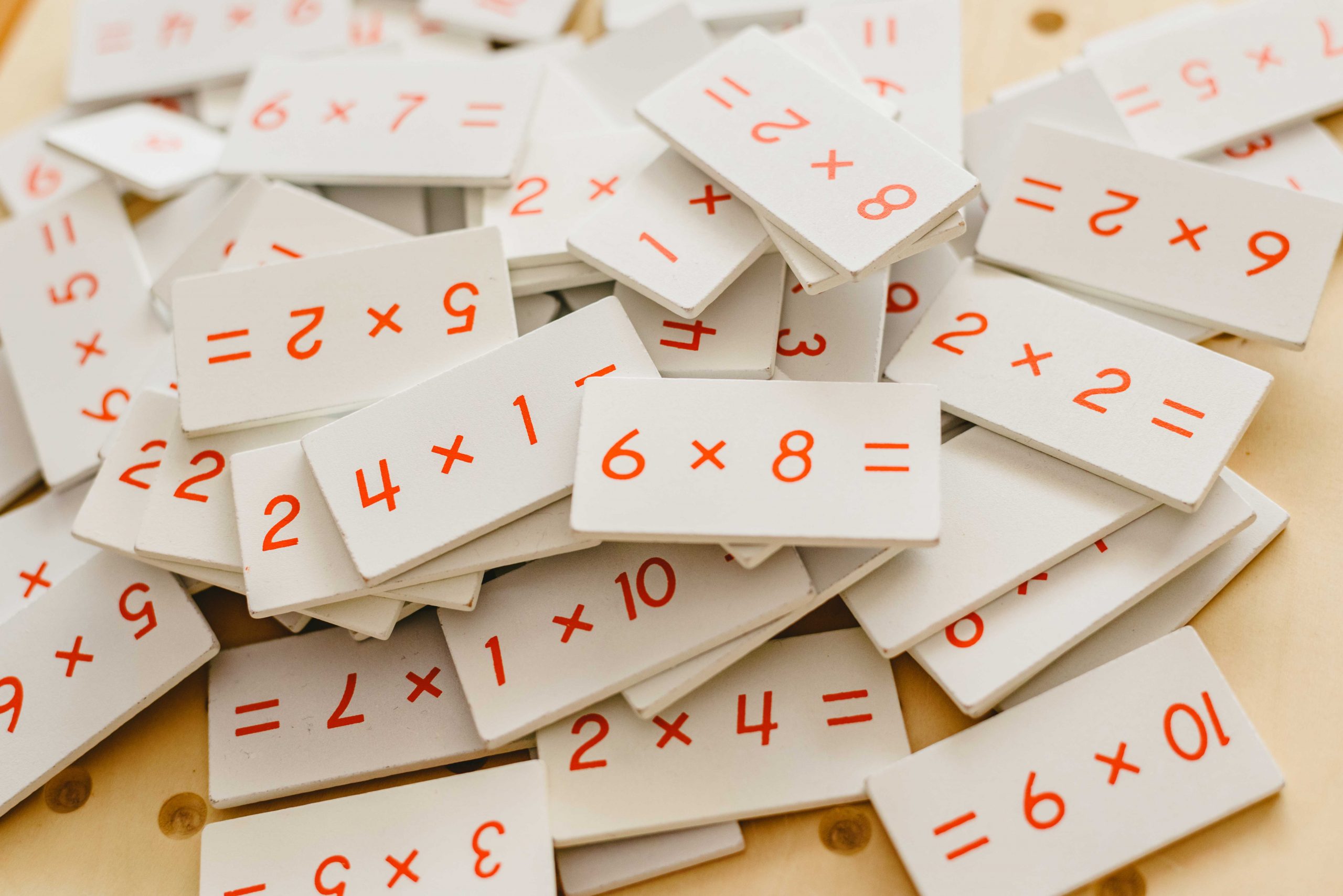 Cultivating Elementary Mathematics Specialists (CEMS) Project ...
