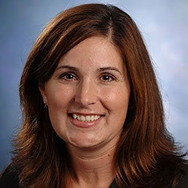 Susan-Auslander