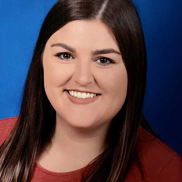 Sydney-Welch
