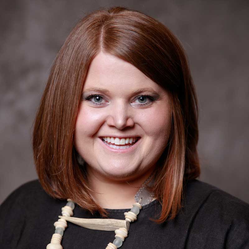 amanda_cramer