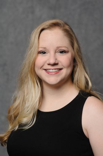 Dr. Laura Erin Watley
